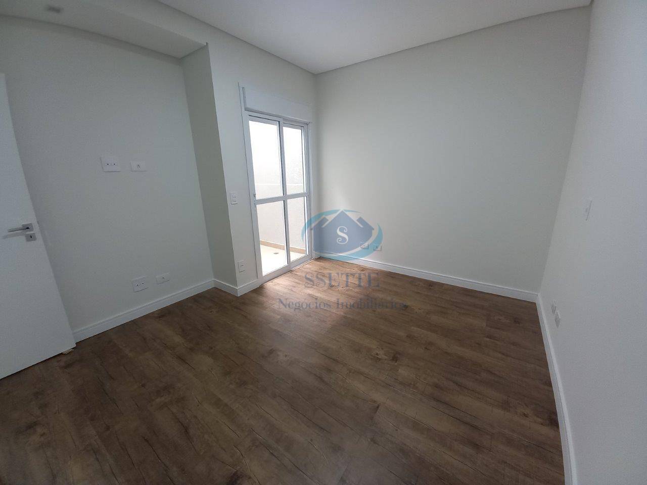 Sobrado à venda com 3 quartos, 170m² - Foto 8