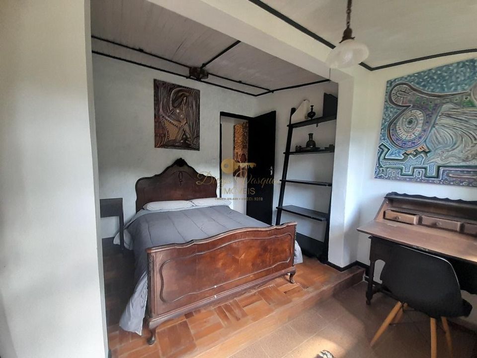 Sítio à venda com 5 quartos, 8920m² - Foto 59