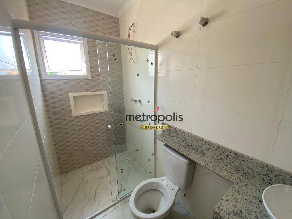 Sobrado à venda com 3 quartos, 213m² - Foto 15