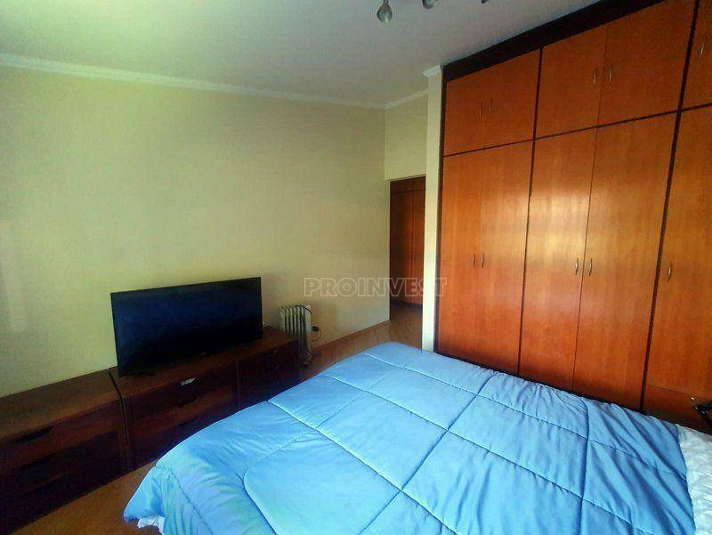 Casa de Condomínio à venda com 3 quartos, 216m² - Foto 18