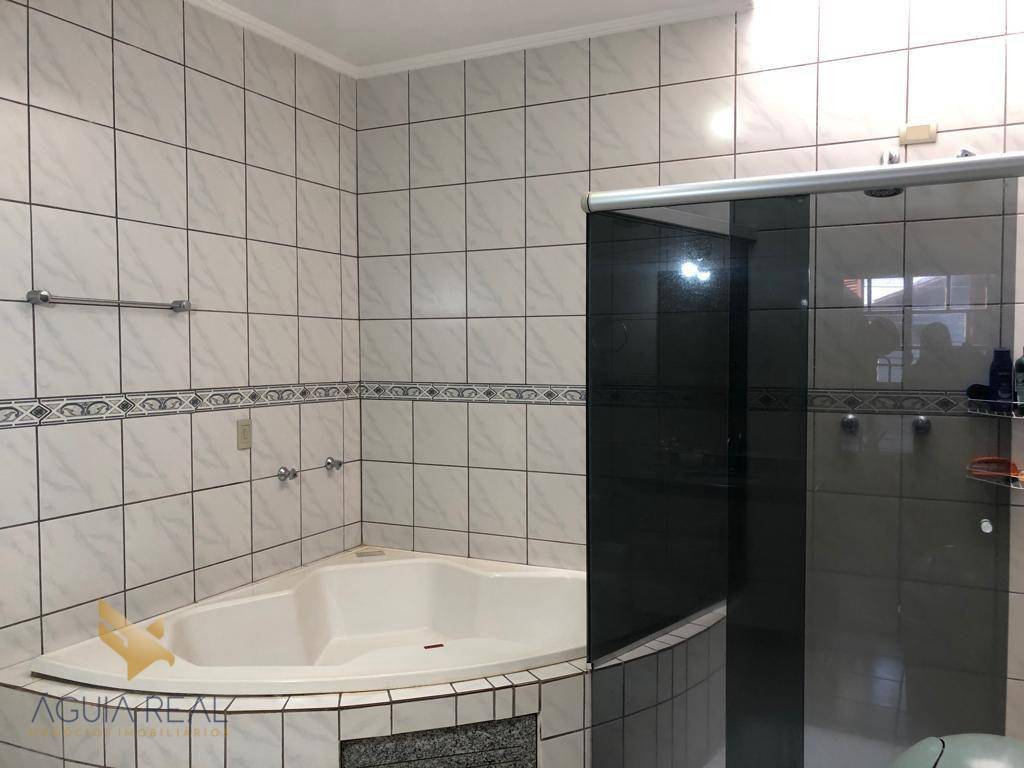 Sobrado à venda com 4 quartos, 187m² - Foto 21