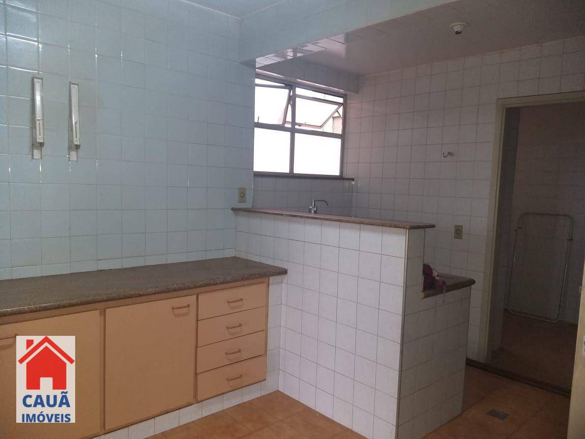 Apartamento à venda com 3 quartos, 84m² - Foto 22