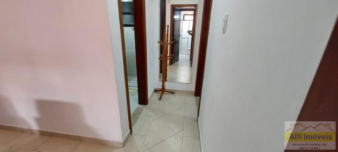 Apartamento à venda com 2 quartos, 86m² - Foto 14