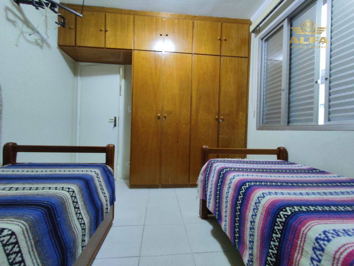 Cobertura à venda com 2 quartos, 130m² - Foto 14