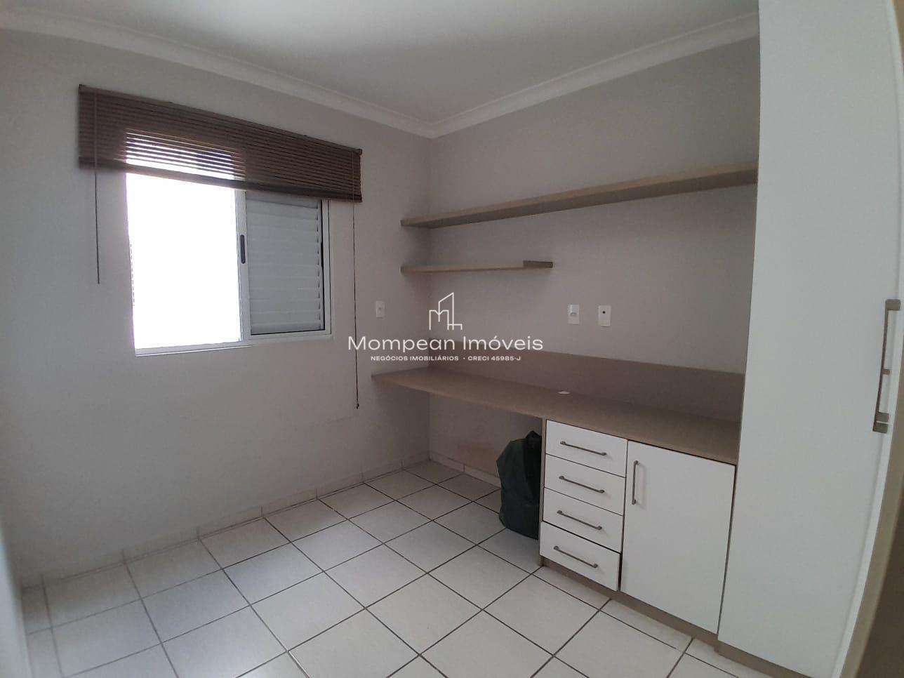 Apartamento para alugar com 3 quartos, 72m² - Foto 18