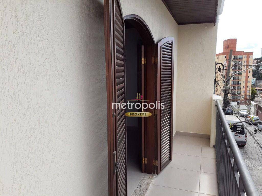 Sobrado à venda com 3 quartos, 172m² - Foto 18