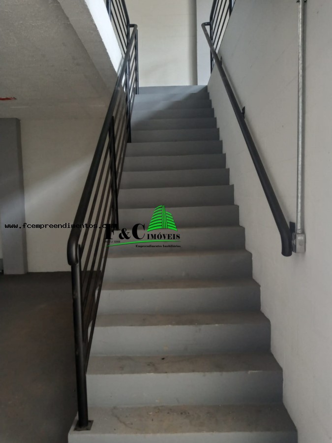 Depósito-Galpão - Foto 5