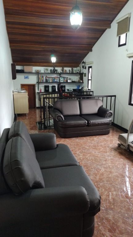 Sobrado à venda com 3 quartos, 165m² - Foto 12