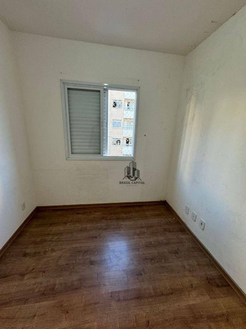 Apartamento à venda e aluguel com 2 quartos, 57m² - Foto 8