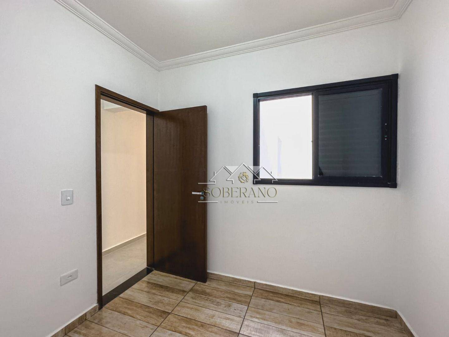 Cobertura à venda com 2 quartos, 80m² - Foto 9