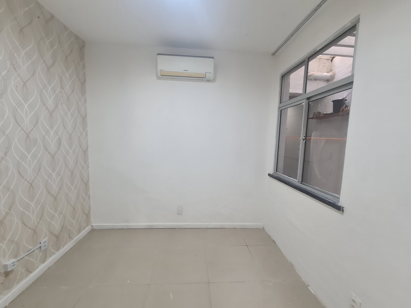 Apartamento à venda com 3 quartos, 63m² - Foto 18