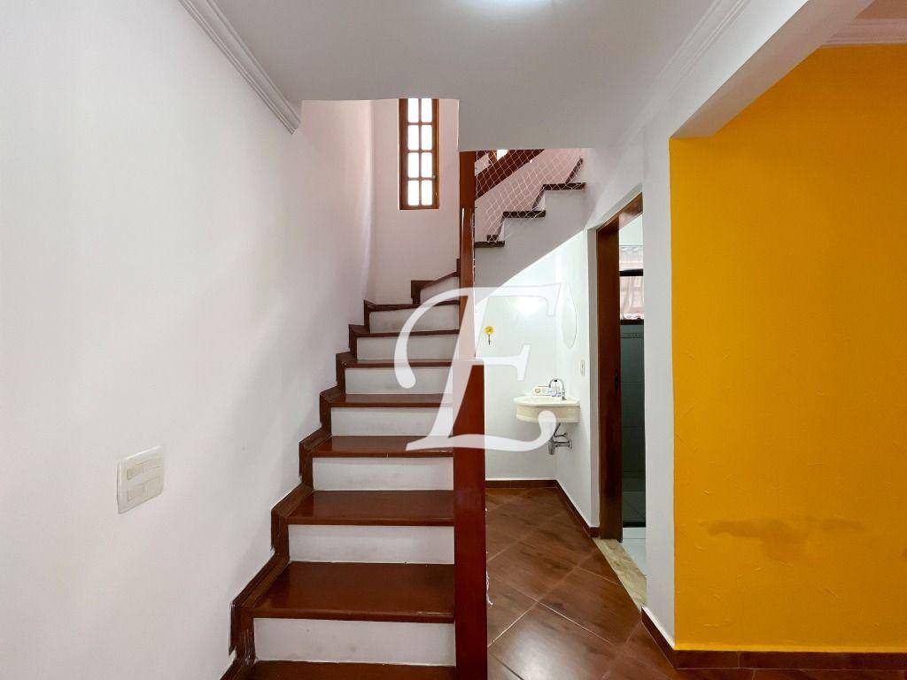 Casa de Condomínio à venda com 3 quartos, 290m² - Foto 41