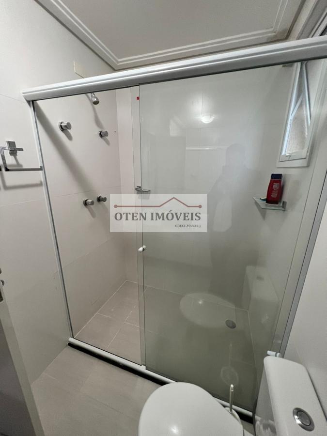 Apartamento à venda com 3 quartos, 156m² - Foto 22