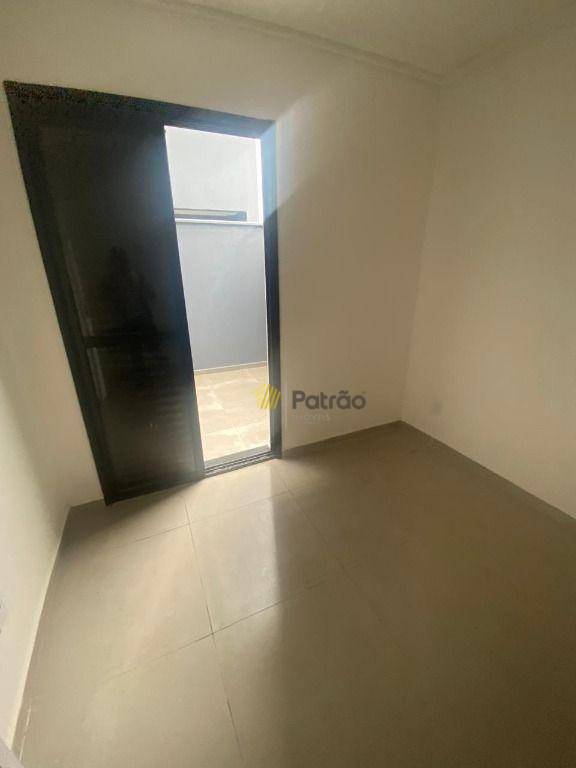 Apartamento à venda com 2 quartos, 69m² - Foto 22