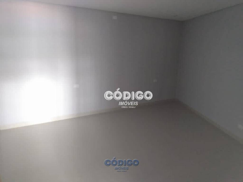 Conjunto Comercial-Sala para alugar, 60m² - Foto 16