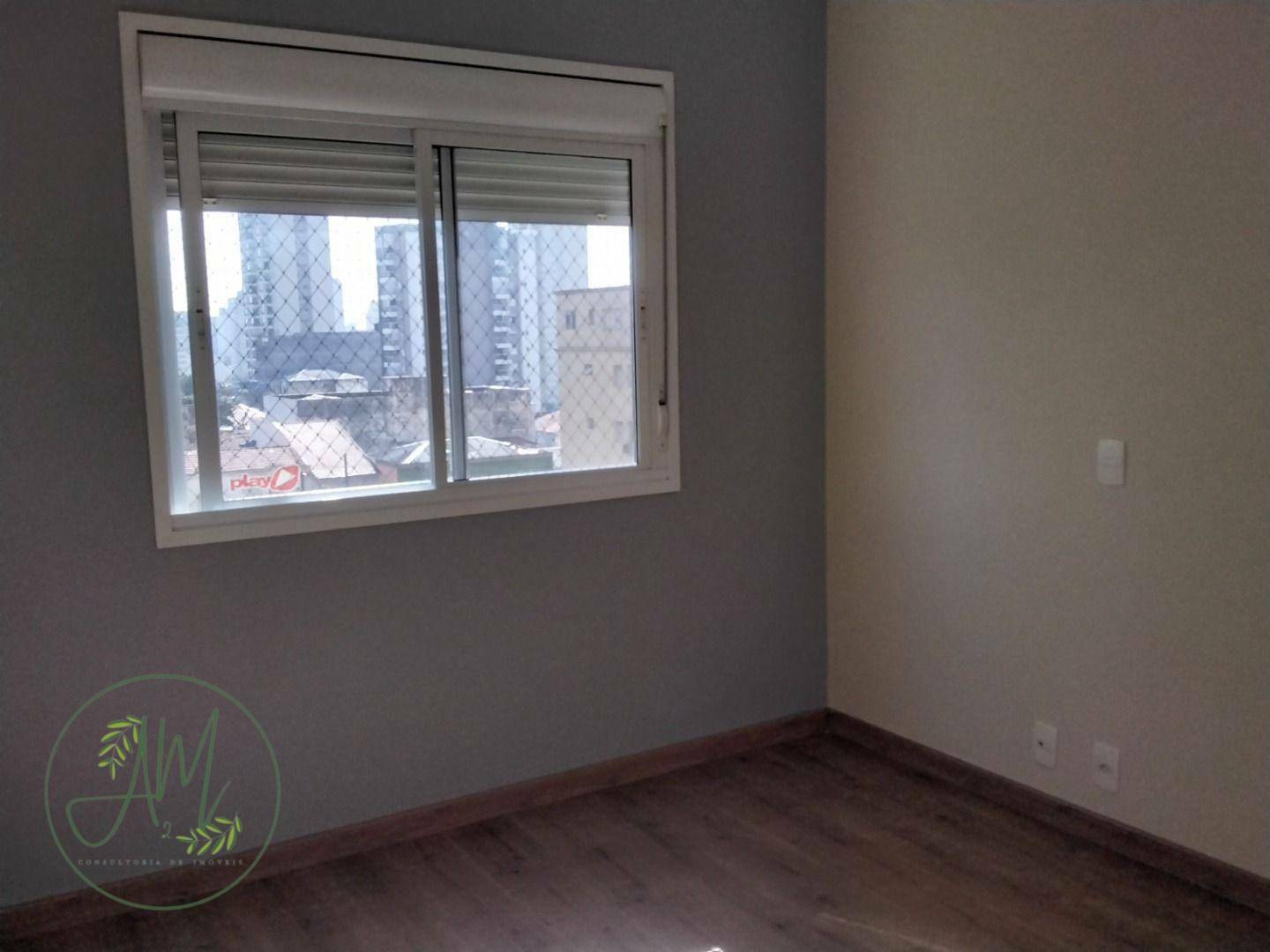 Apartamento à venda com 3 quartos, 213M2 - Foto 9