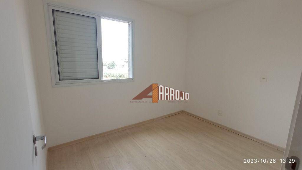 Apartamento à venda com 3 quartos, 75m² - Foto 13