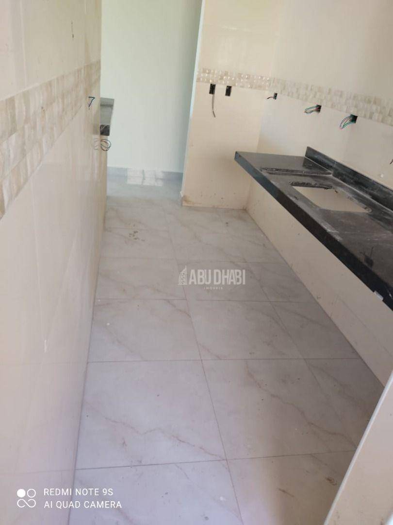 Apartamento à venda com 2 quartos, 70m² - Foto 14