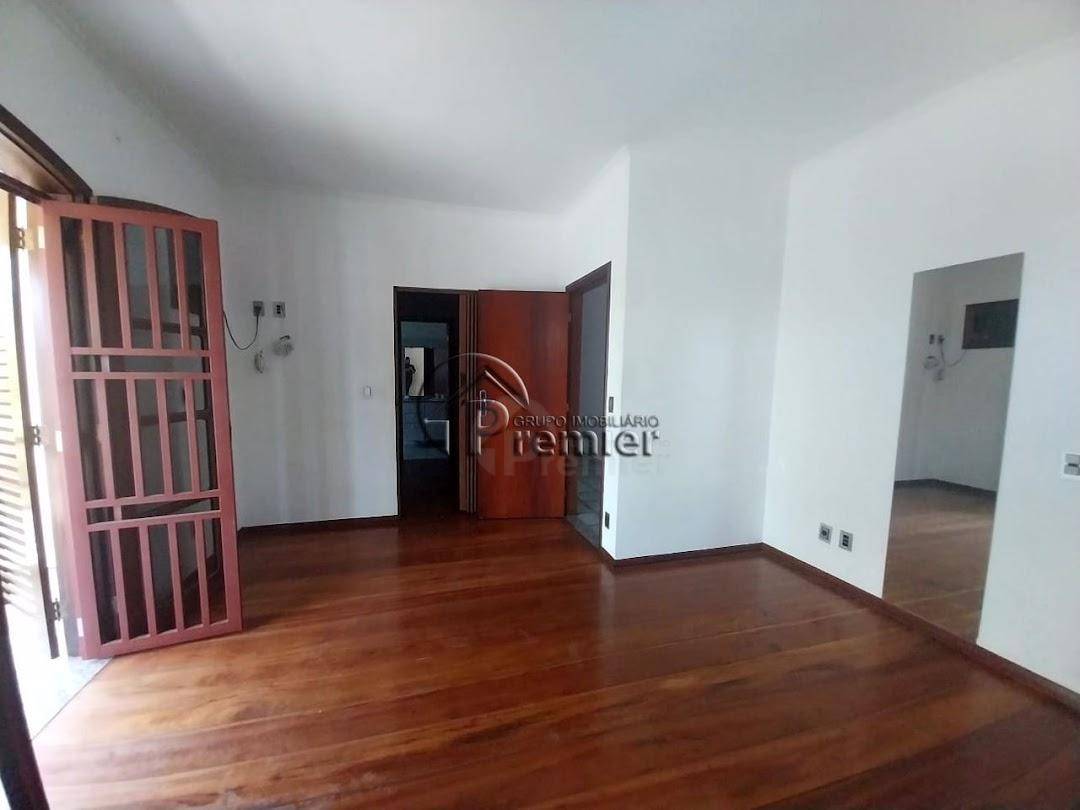 Casa à venda com 5 quartos, 446m² - Foto 26