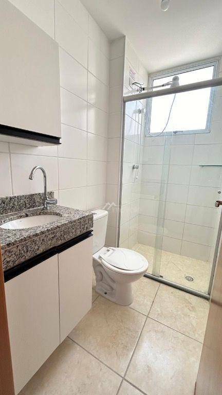 Apartamento à venda com 2 quartos, 44m² - Foto 13