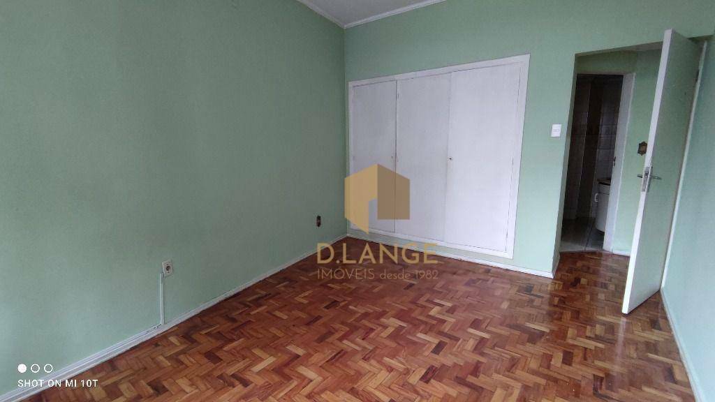 Apartamento à venda com 2 quartos, 100m² - Foto 14