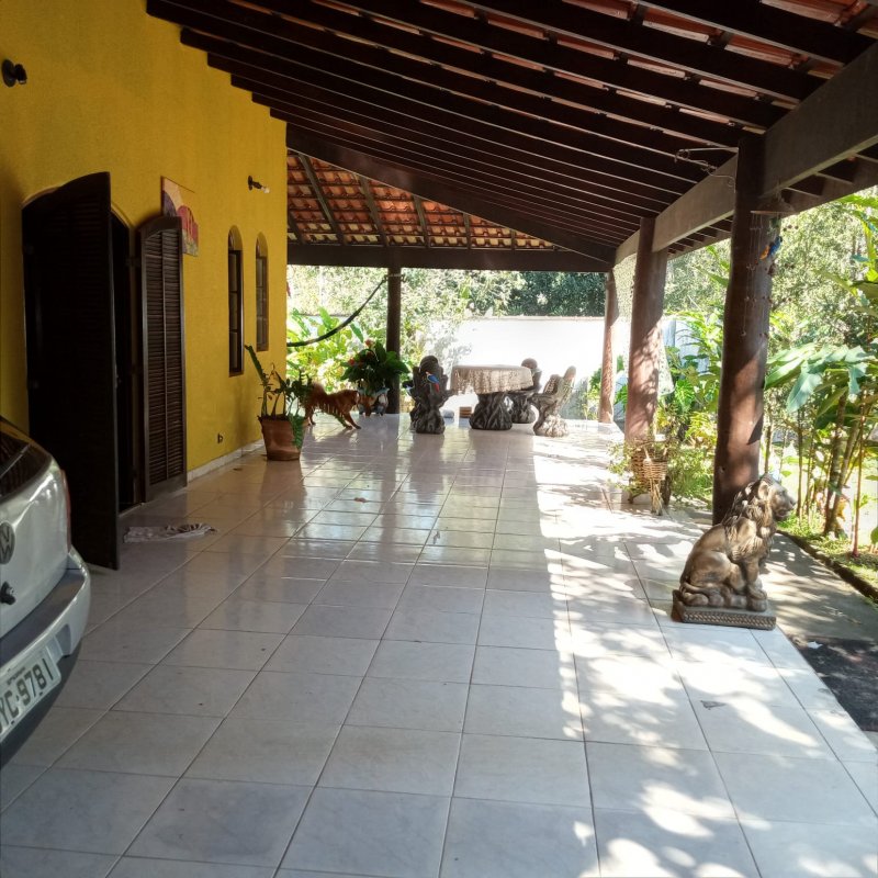 Chácara à venda, 70m² - Foto 22