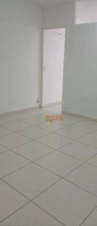 Conjunto Comercial-Sala à venda, 50m² - Foto 3