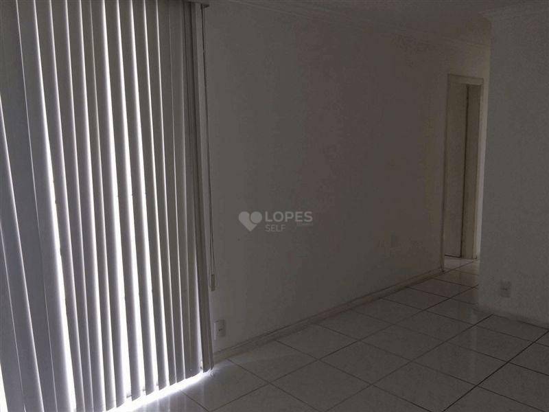 Apartamento à venda com 2 quartos, 65m² - Foto 5