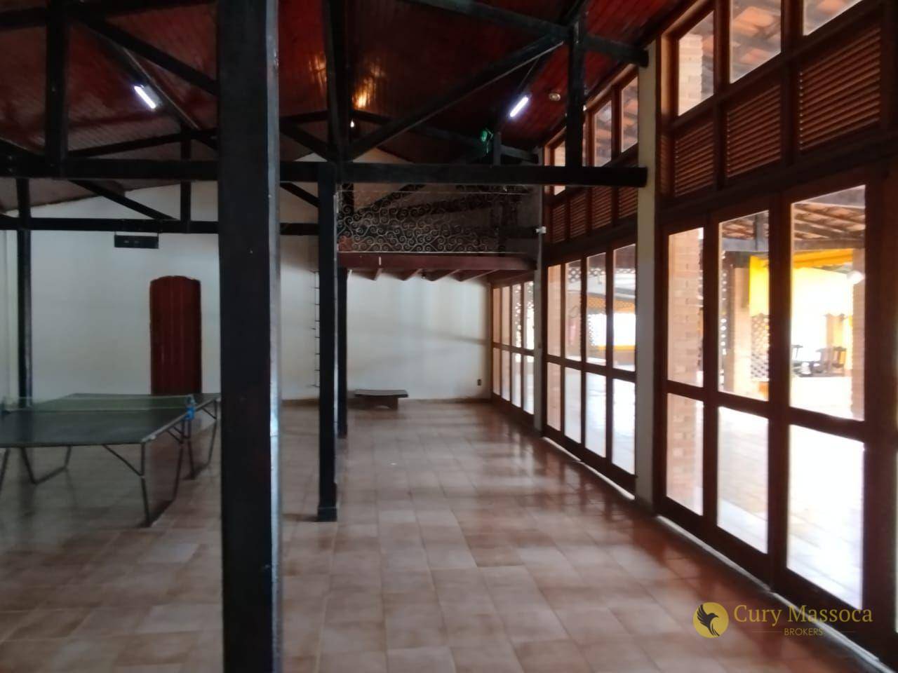 Pousada-Chalé à venda, 1002m² - Foto 20