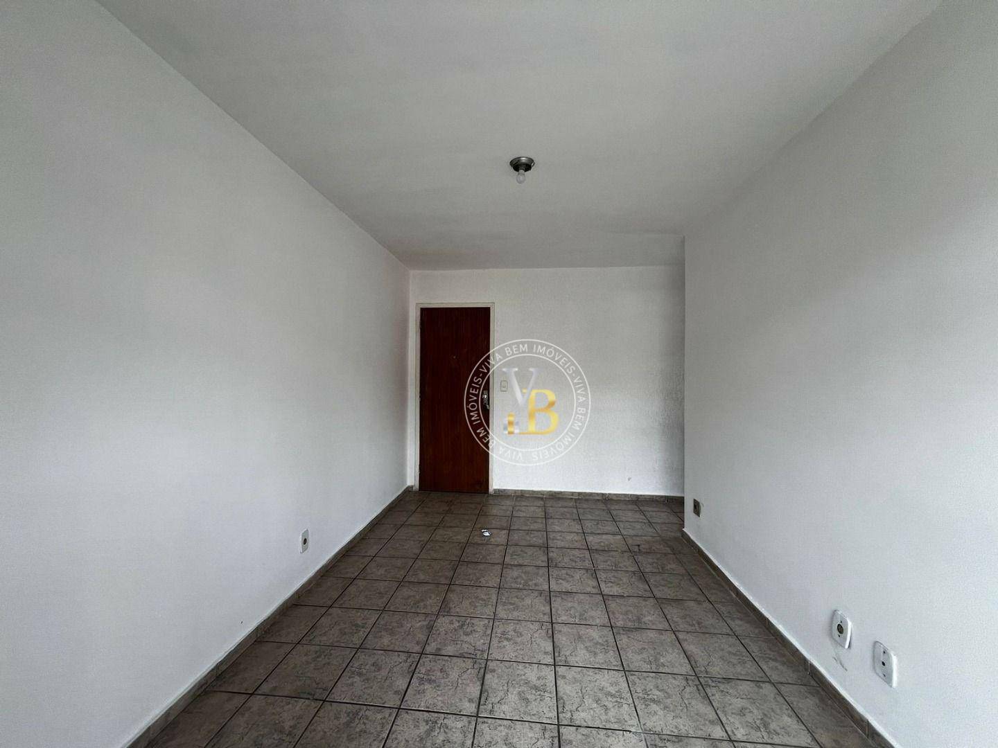 Apartamento à venda e aluguel com 2 quartos, 84m² - Foto 3