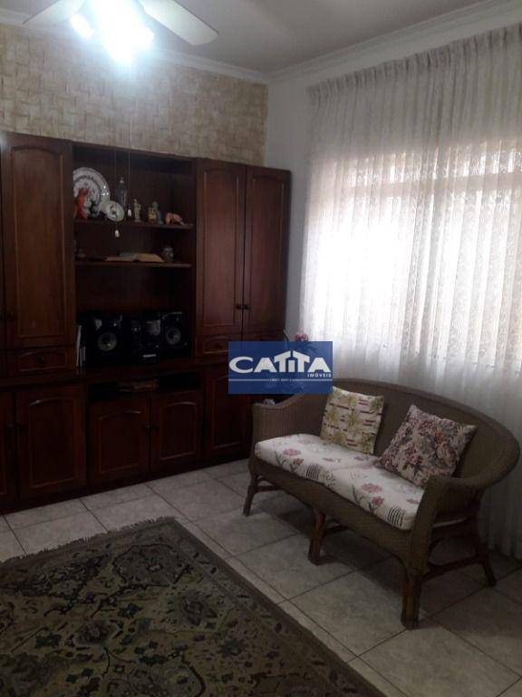 Casa à venda com 3 quartos, 150m² - Foto 12