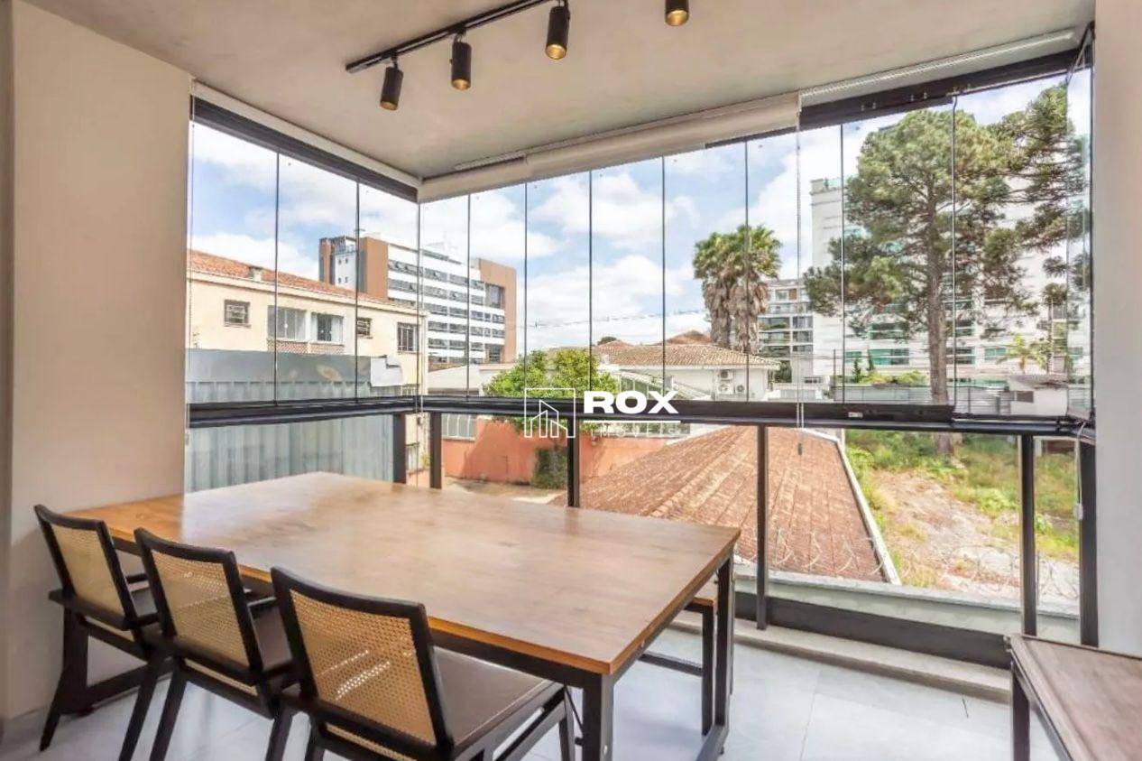 Apartamento, 2 quartos, 86 m² - Foto 9