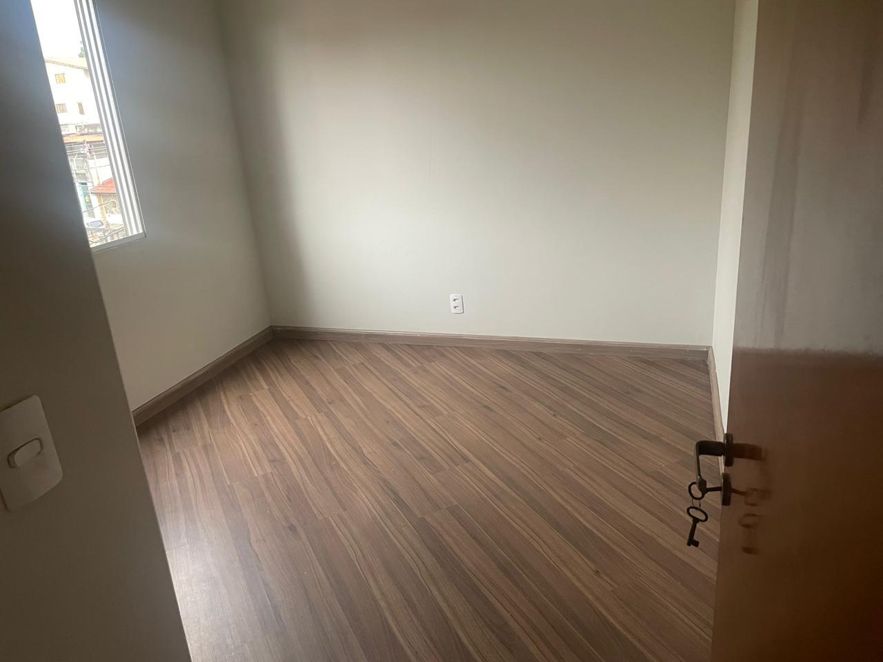 Apartamento à venda com 2 quartos, 65m² - Foto 11