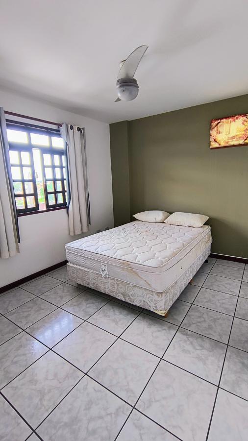 Apartamento à venda com 2 quartos, 78m² - Foto 6