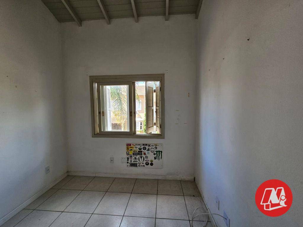 Sobrado à venda com 3 quartos, 100m² - Foto 21