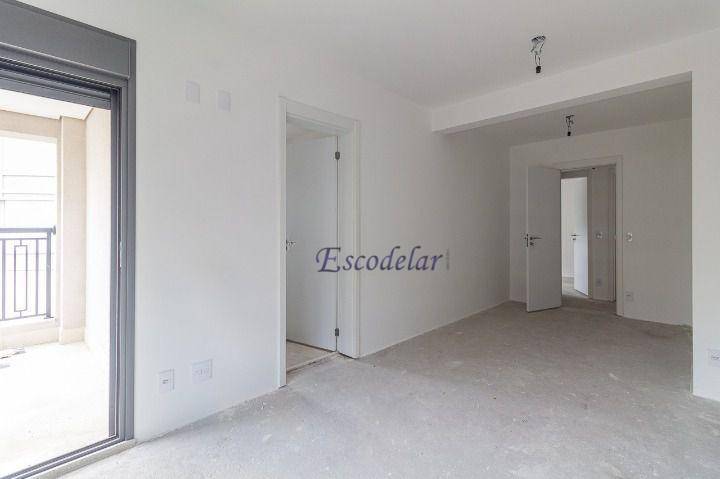 Apartamento à venda com 3 quartos, 147m² - Foto 15