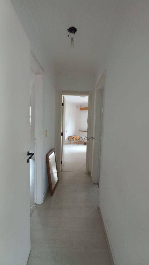 Apartamento à venda com 2 quartos, 84m² - Foto 9