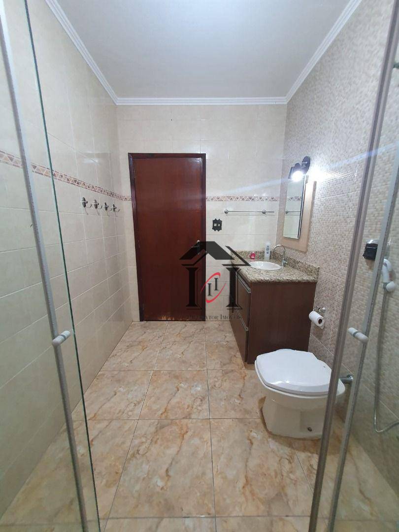 Casa para alugar com 2 quartos, 150m² - Foto 22