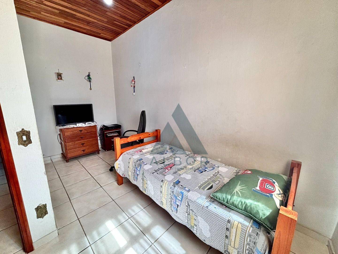 Casa, 3 quartos, 167 m² - Foto 4