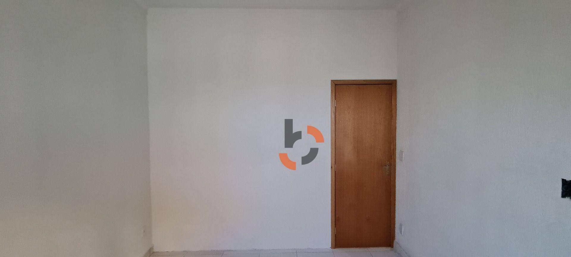 Apartamento para alugar com 2 quartos, 80m² - Foto 12