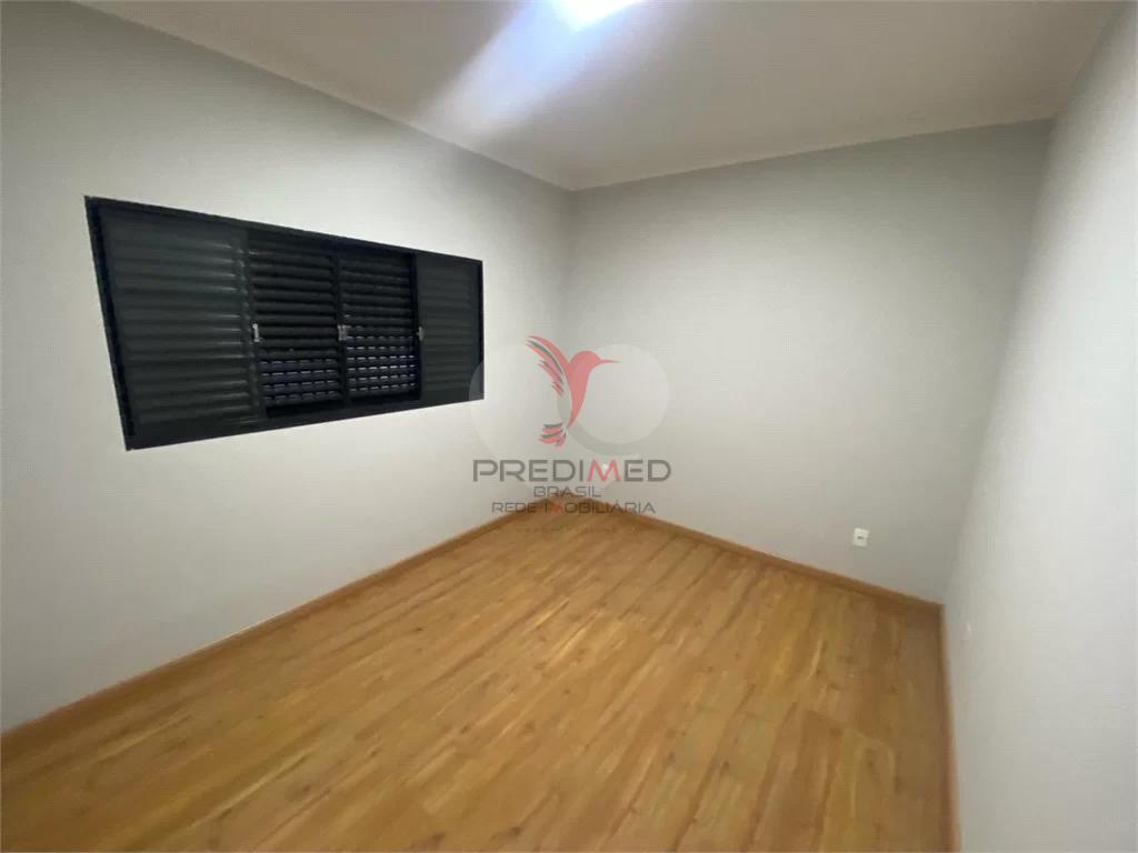 Casa à venda com 2 quartos, 152m² - Foto 10