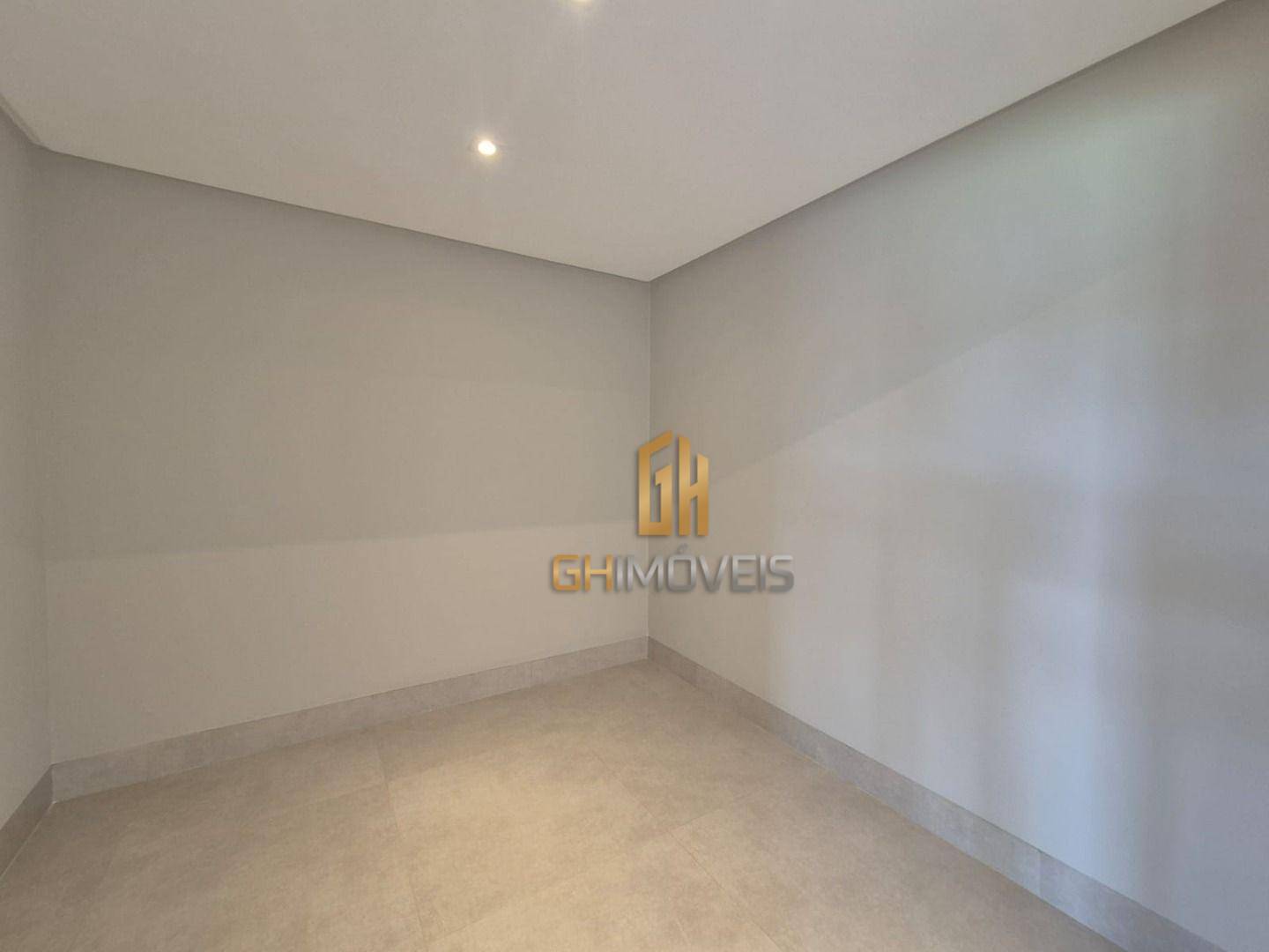 Sobrado à venda com 4 quartos, 201m² - Foto 19