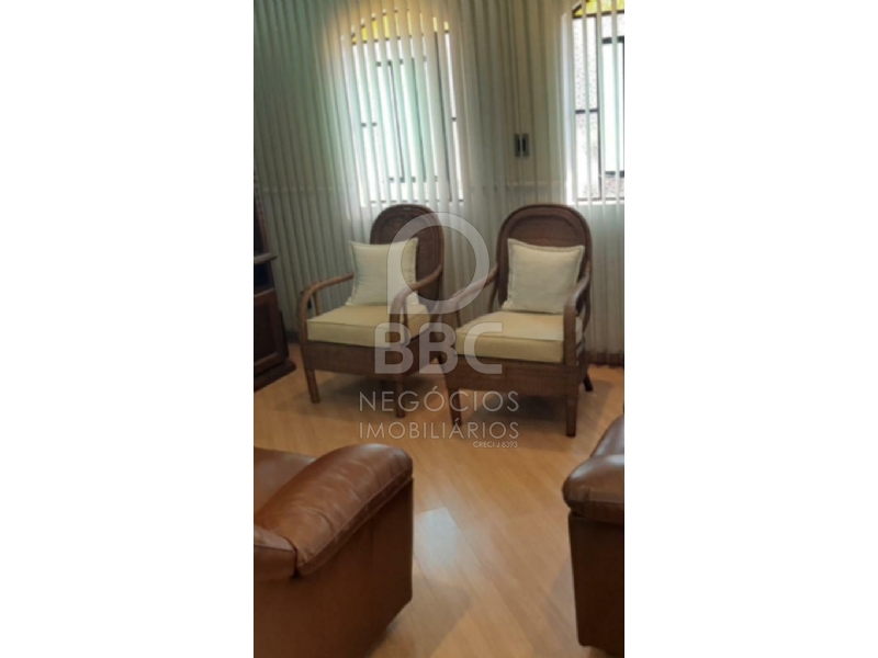 Sobrado à venda com 3 quartos, 280m² - Foto 9