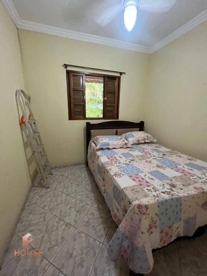 Casa de Condomínio à venda com 3 quartos, 608m² - Foto 22