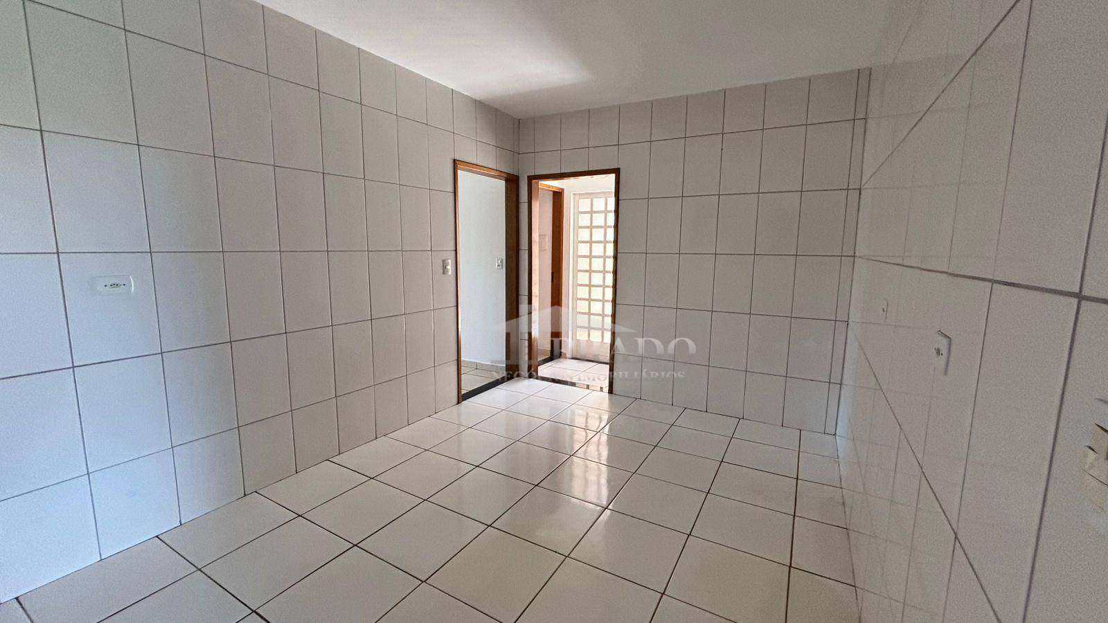 Casa, 2 quartos, 150 m² - Foto 14