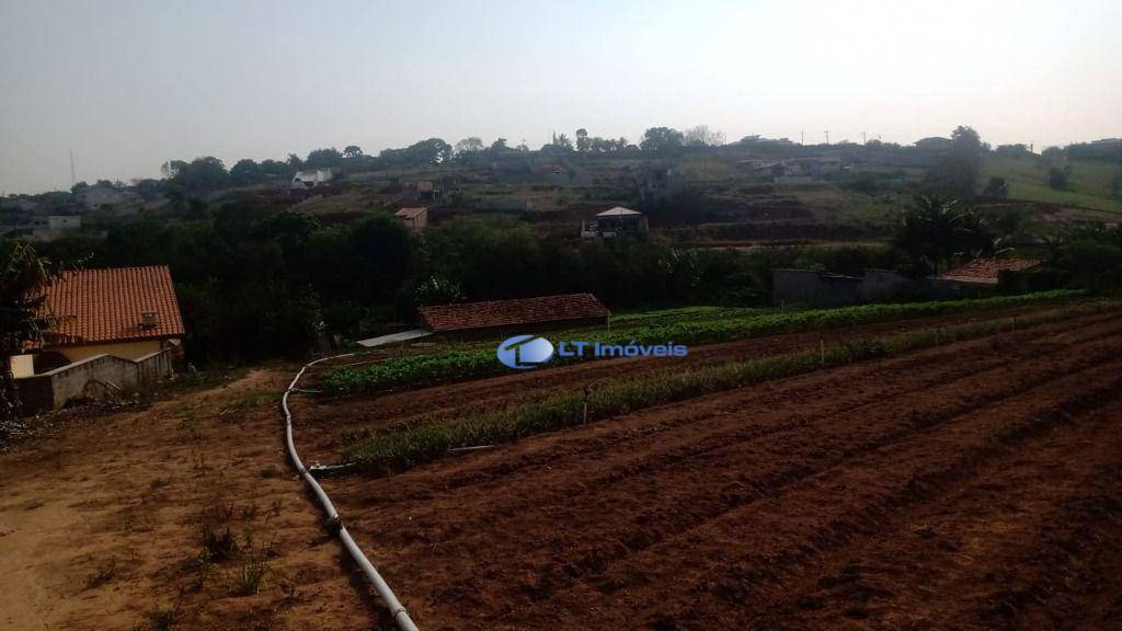 Chácara, 2 quartos, 2 hectares - Foto 1