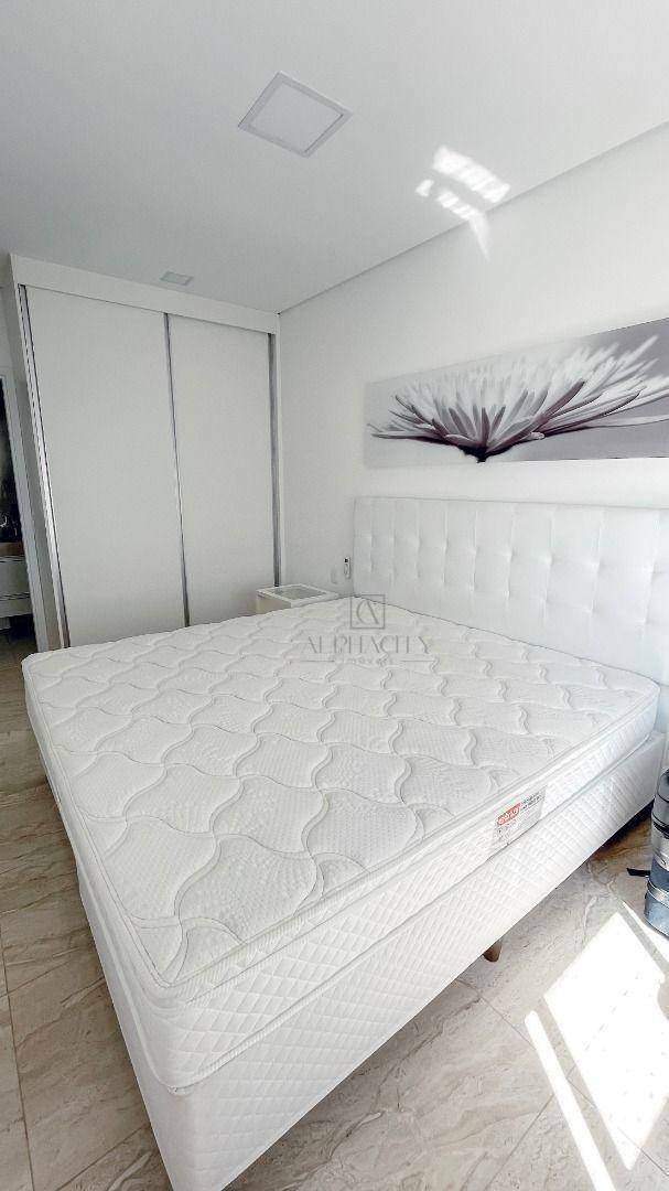 Apartamento à venda com 1 quarto, 49m² - Foto 10