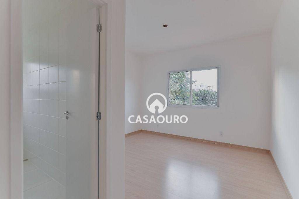 Casa de Condomínio à venda com 3 quartos, 121m² - Foto 12