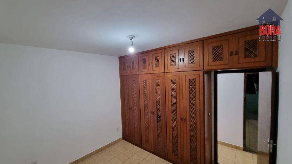 Chácara à venda com 3 quartos, 130m² - Foto 16