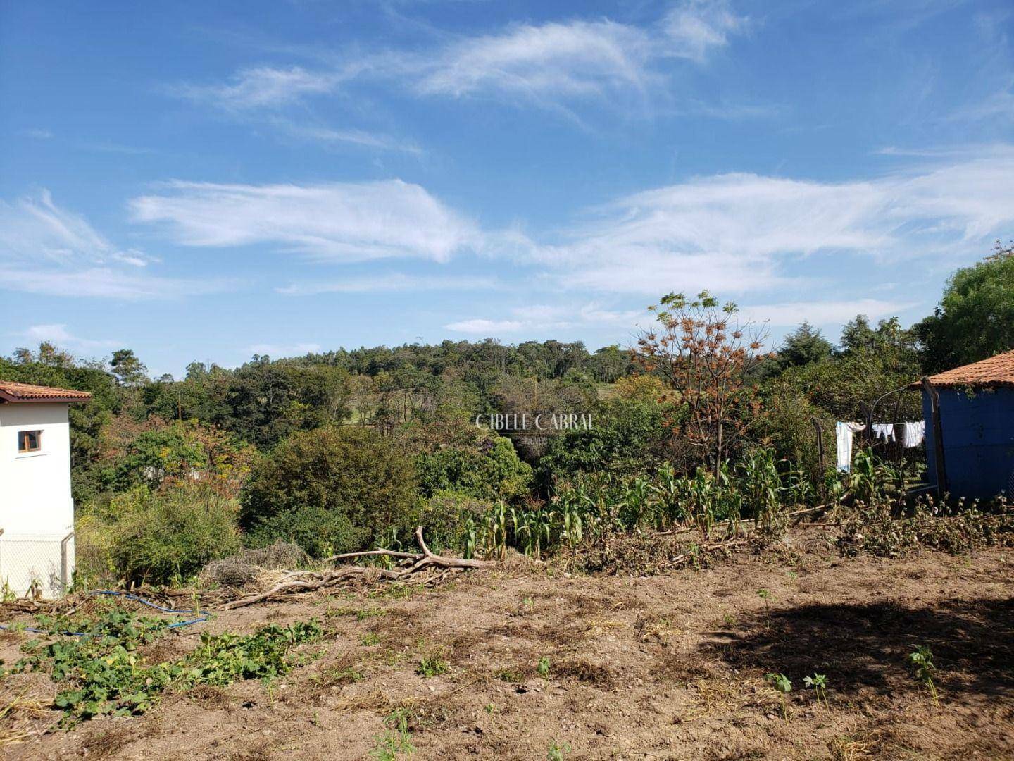 Terreno à venda, 1000M2 - Foto 2